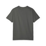 Mill Hollow Harvest Fair — Comfort Colors Halloween Tee
