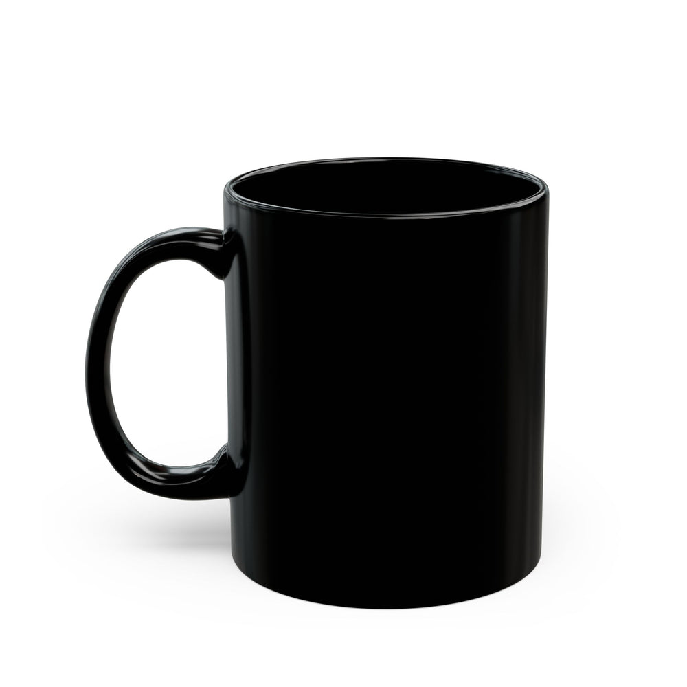Halloween Addiction Mug - Spooky Coffee Cup for Fall, Gift for Witch Lovers, Pumpkin Design, 11oz & 15oz Sizes