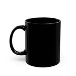 Halloween Addiction Mug - Spooky Coffee Cup for Fall, Gift for Witch Lovers, Pumpkin Design, 11oz & 15oz Sizes