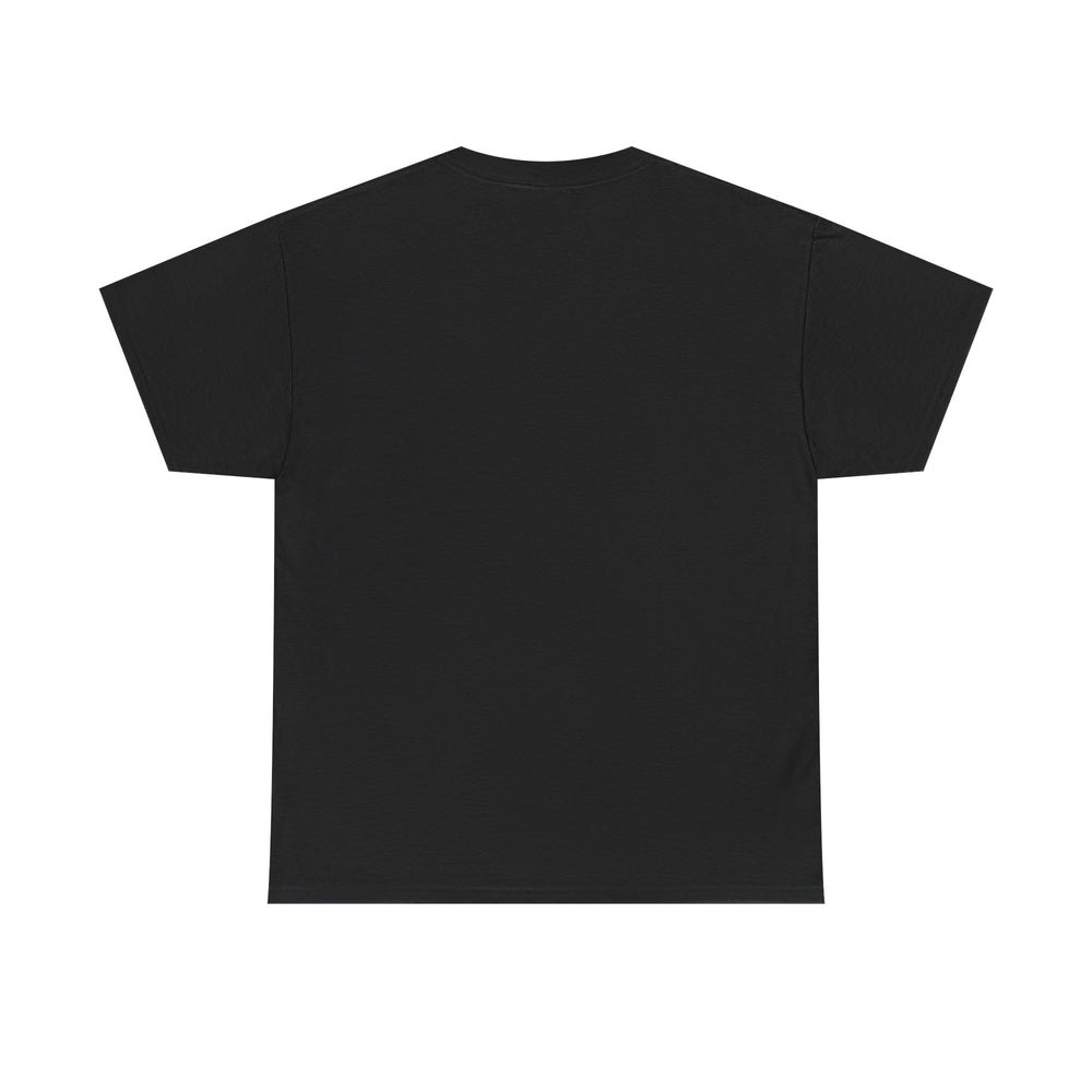 Halloween Addicted Tee — Spooky Drip Graphic Halloween T-Shirt
