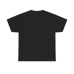 Halloween Addicted Tee — Spooky Drip Graphic Halloween T-Shirt