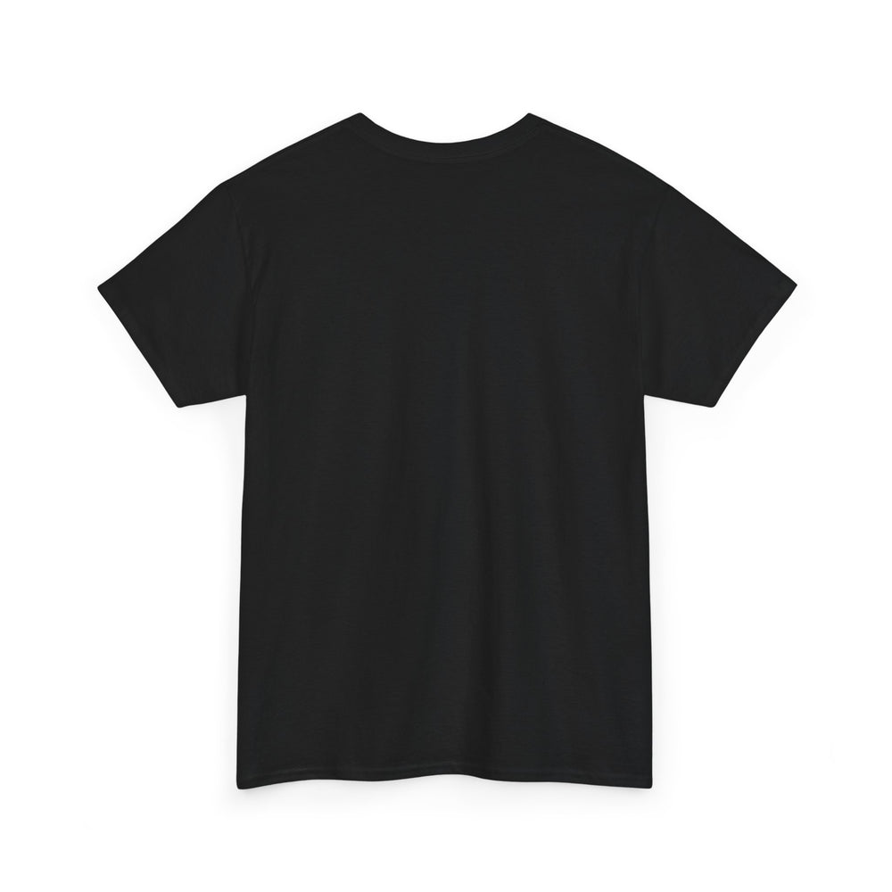 Halloween Addicted Tee — Spooky Drip Graphic Halloween T-Shirt