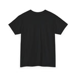 Halloween Addicted Tee — Spooky Drip Graphic Halloween T-Shirt