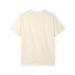 Mill Hollow Harvest Fair — Comfort Colors Halloween Tee