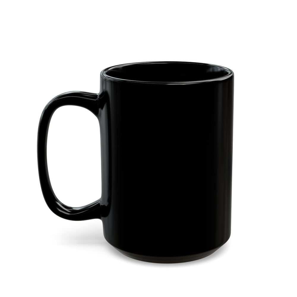Halloween Addiction Mug - Spooky Coffee Cup for Fall, Gift for Witch Lovers, Pumpkin Design, 11oz & 15oz Sizes