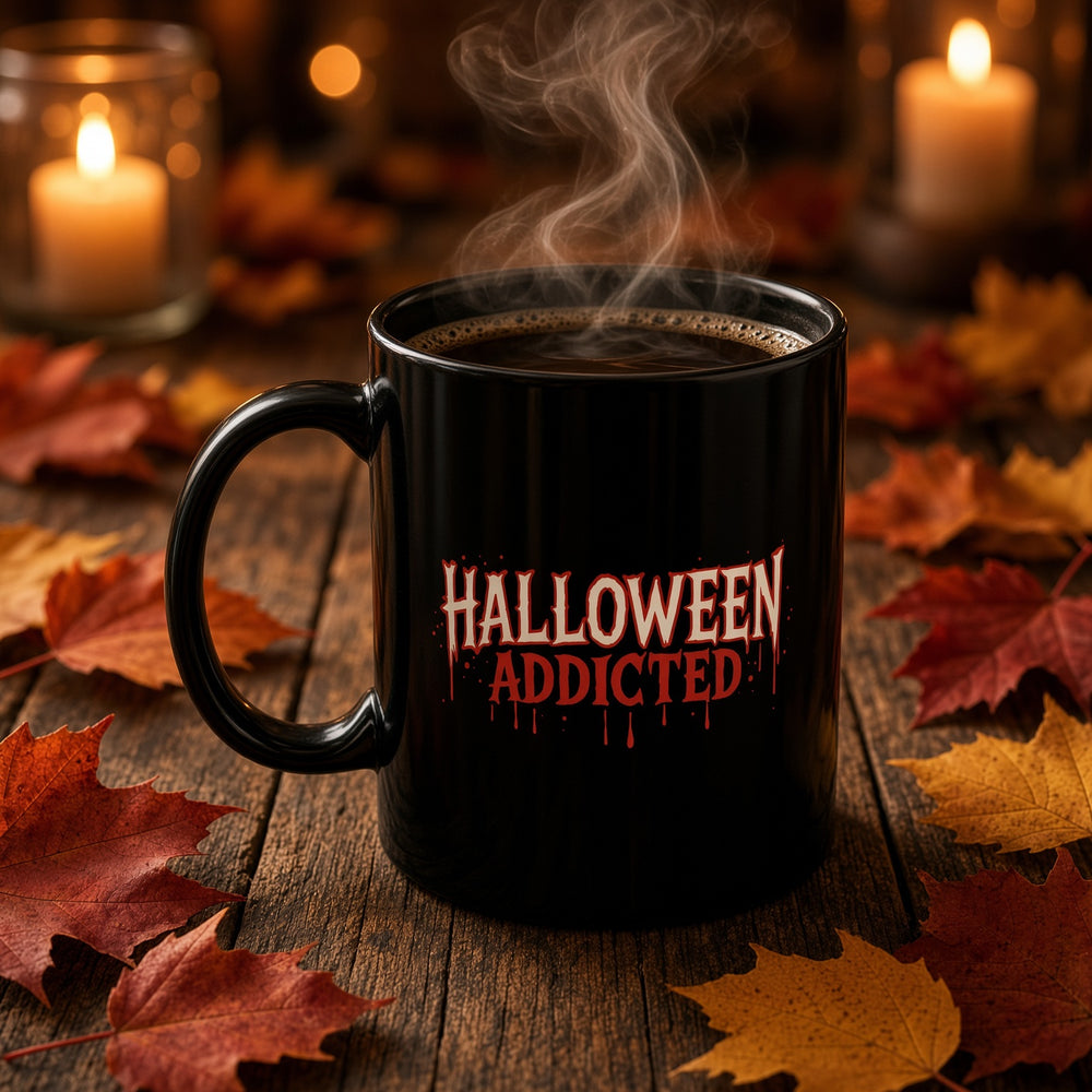 Lifestyle mockup v1 — mug-black-coffee-lifestyle